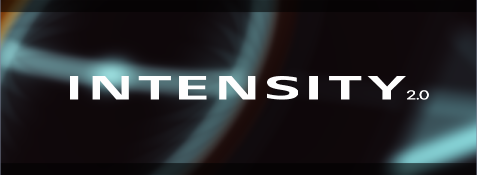 INTENSITY 2