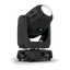 Chauvet Intimidator Hybrid 140SR
