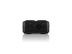 IK Multimedia iRig Pro DUO I/O (Lightning)