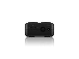 IK Multimedia iRig Pro DUO I/O (Lightning)