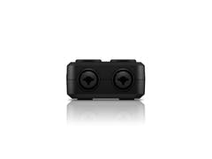 IK Multimedia iRig Pro DUO I/O (Lightning)