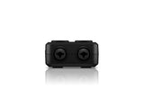 IK Multimedia iRig Pro DUO I/O (Lightning)