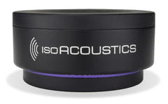 IsoAcoustics ISO-PUCK 76 (2 Pack)
