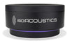 IsoAcoustics ISO-PUCK 76 (2 pack)