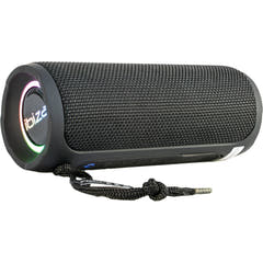 Ibiza BULLET20 Bluetooth Lautsprecher