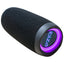Ibiza BULLET30 Bluetooth-Lautsprecher
