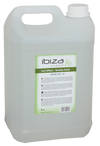 Ibiza Co2 Nebelfluid (5L)