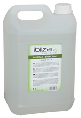 Ibiza Co2 Nebelfluid (5L)