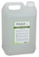 Ibiza Co2 Nebelfluid (5L)