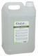 Ibiza Co2 Nebelfluid (5L)