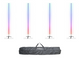 Ibiza Magic Color Stick Starter-Paket (4 Stück)
