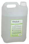 Ibiza Seifenblasen-Fluid (5L)
