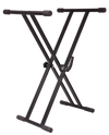 Ibiza SK002 Keyboardständer