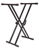 Ibiza SK002 Keyboard Stativ