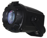 Ibiza Light white LED