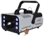Ibiza Fogmachine, 900 watt, LED + DMX