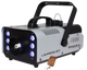 Ibiza Fogmachine, 900 watt, LED + DMX