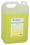 Ibiza Nebelfluid Medium Density Normal (5L)