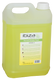 Ibiza Nebelfluid Medium Density Normal (5L)
