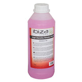 Ibiza Hochdichte Rauchflüssigkeit (1L)
