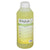 Ibiza Medium Density Rauchflüssigkeit (1L)