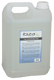 Ibiza Low Fog Smoke Fluid (5L)