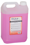 Ibiza Nebelfluid High Density (5L)