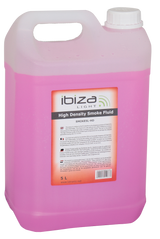 Ibiza Nebelfluid High Density (5L)