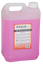 Ibiza Nebelfluid High Density (5L)