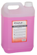 Ibiza Nebelfluid High Density (5L)