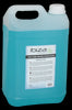 Ibiza Sehr hochdichtes Rauchfluid (5L)