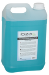 Ibiza Sehr hochdichtes Rauchfluid (5L)