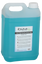Ibiza Sehr hochdichtes Rauchfluid (5L)