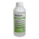 Ibiza Seifenblasenflüssigkeit (1L)