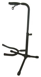 Yamaha APX600 - Oriental Blue Burst - Starter pack