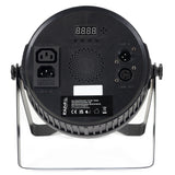 Ibiza ThinPar (14x6W)
