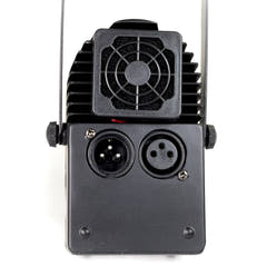 Marconi ALCOR 100RGBW Punktstrahler + DMX (10W)