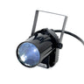 Marconi ALCOR 100 Punktstrahler LED (5W)