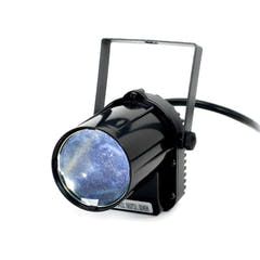 Marconi ALCOR 100 Punktstrahler LED (5W)