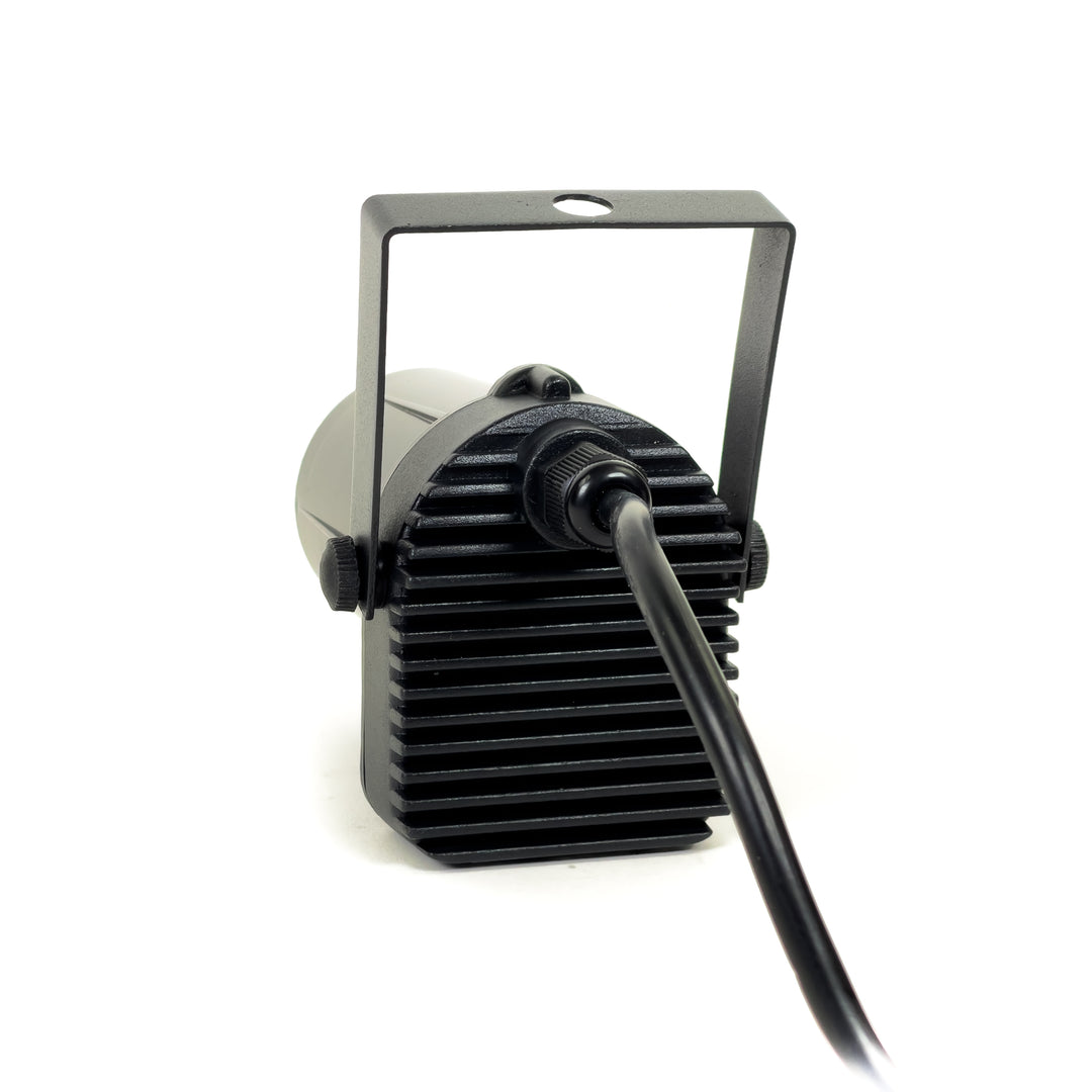 Marconi ALCOR 100 Punktstrahler LED (5W)