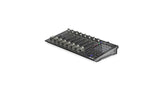 iCon P1-M mit D4-T OLED-Display, Paket