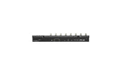 iCon P1-M USB MIDI DAW-Controller