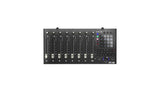 iCon P1-M USB MIDI DAW-Controller