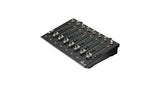iCon P1-X mit D4 OLED-Display, Paket