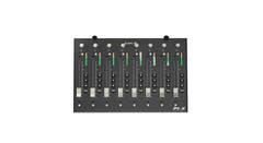 iCon P1-X Erweiterung für P1-M