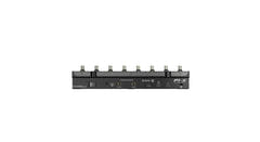 iCon P1-X mit D4 OLED-Display, Paket