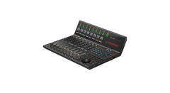 iCon V1-M USB MIDI DAW-Controller