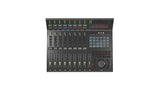 iCon V1-M USB MIDI DAW-Controller