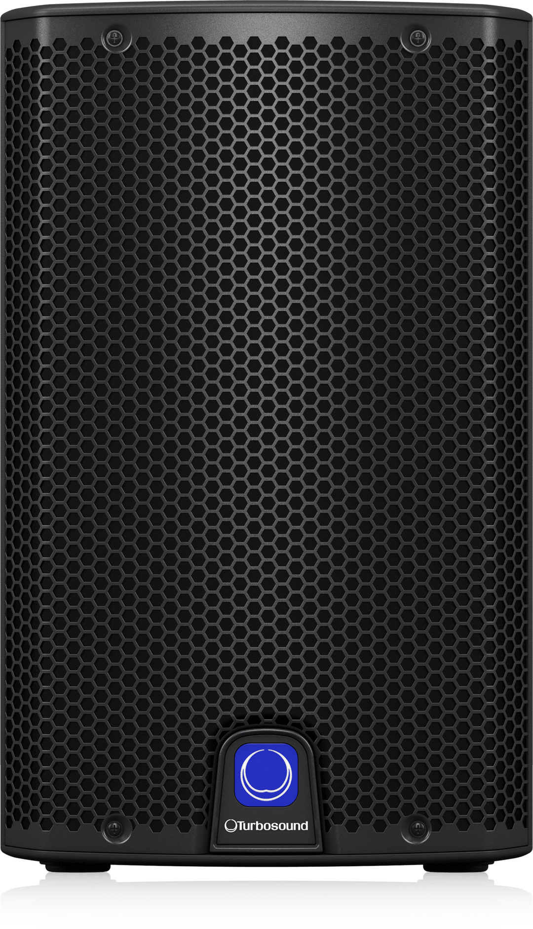 Turbosound iQ8 - Aktiver Lautsprecher (2500W)