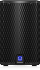 Turbosound iQ8 - Aktiver Lautsprecher (2500W)